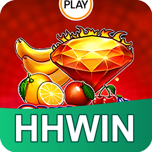 Fortune Rabbit Slot - RTP 97.1%