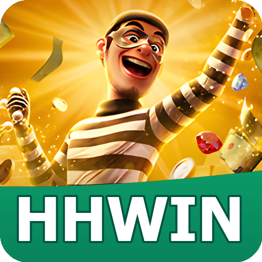 Formulário de Registro HHWIN