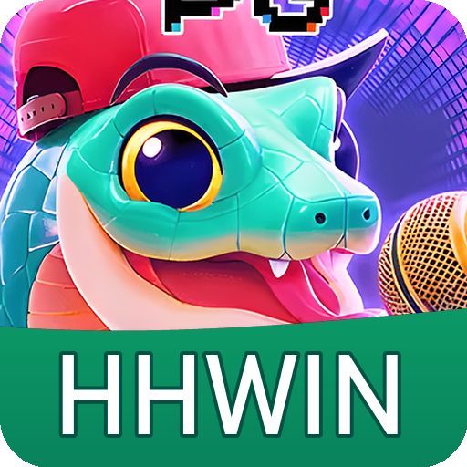 Fortune Dragon Slot - RTP 96.5%